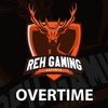 REH Gaming Overtime