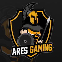 ARES-Gaming Dionysos