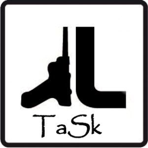 99dmg #S19 Div5 | TaSk