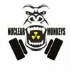 The Nuclear Monkeys