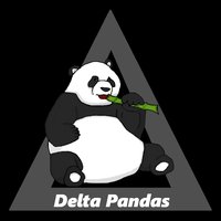 Delta Pandas