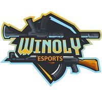 Winoly eSports