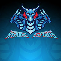 Hyronic eSports