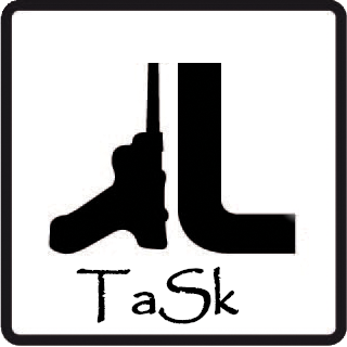 99dmg #S19 Div5 | TaSk